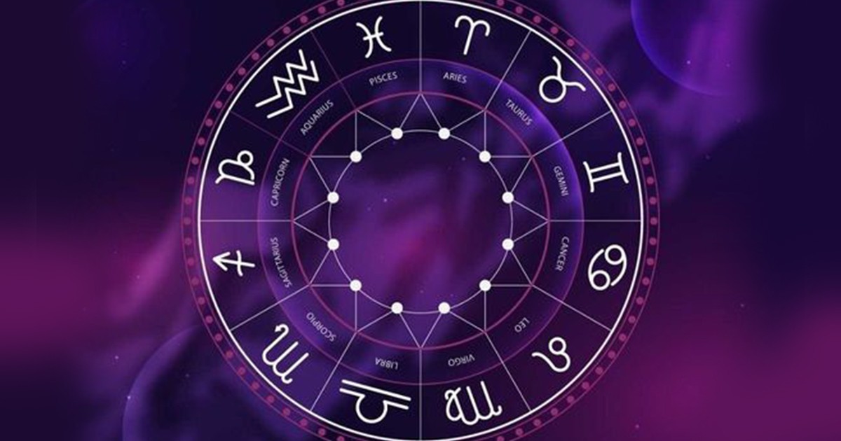 Седмичен хороскоп (от 16.01. до 22.01.): Любов за Стрелците и леки колебания за Овните