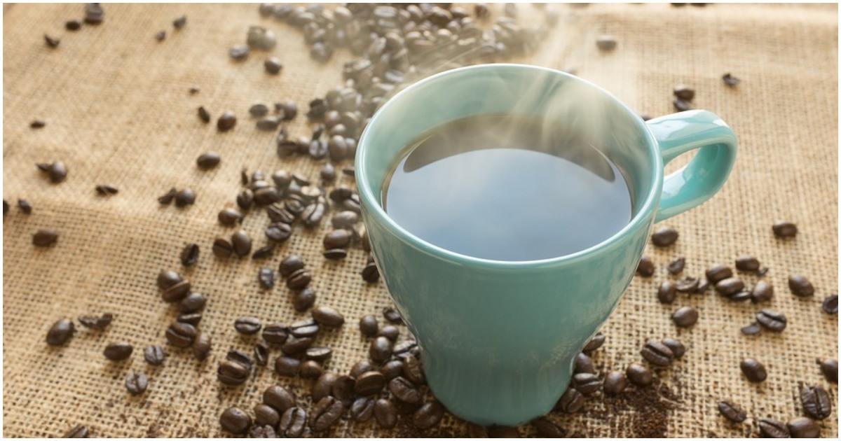 10 навика, свързани с кафето, които ще направят тялото ни по-силно