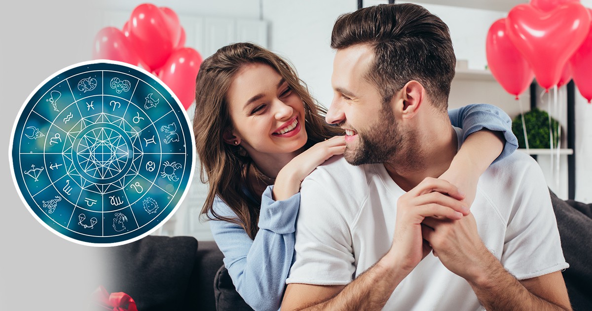 дойде с обещание за нови и вълнуващи приключения в това