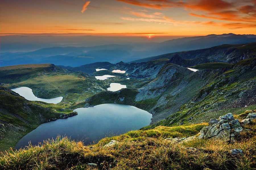 Discovery Channel: За зрителите ни България е туристическа дестинация № 1 за Европа
