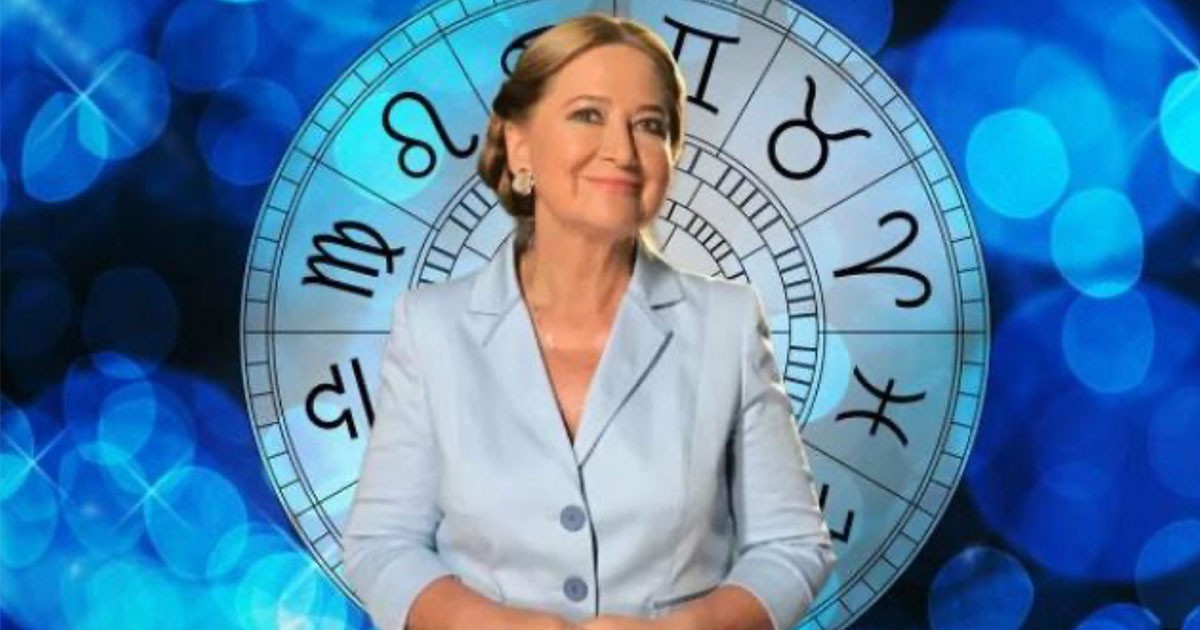 Тамара Глоба: 