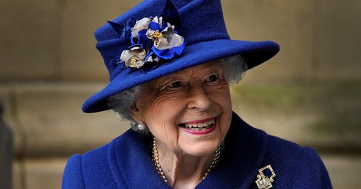Какво следва в близките часове след кончината на Кралица Елизабет II