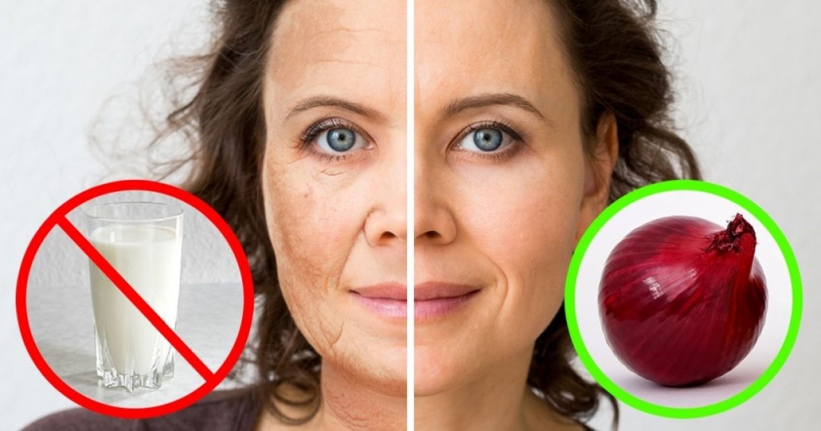 6 тайни на дерматолозите, които ще направят кожата ви съвършена