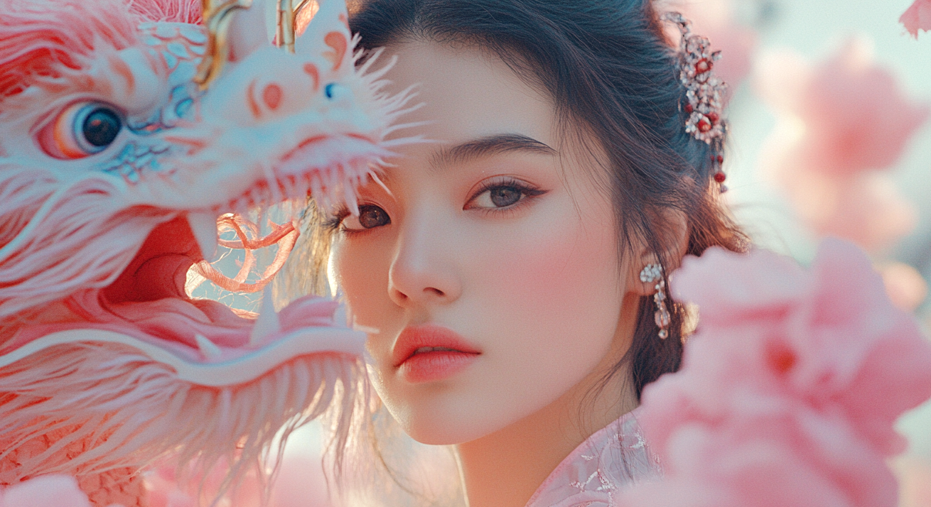 Месец на настройка стратегия и вътрешна силаЯнуари 2026 е месец