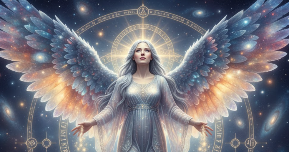 Ангелски хороскоп за 24 февруари: Послания от светлината за всеки знак