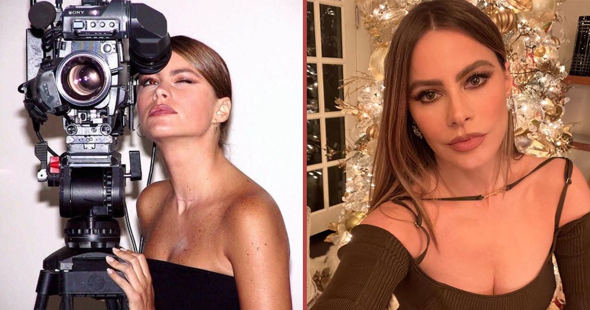 По повод Световния ден за борба с рака който се