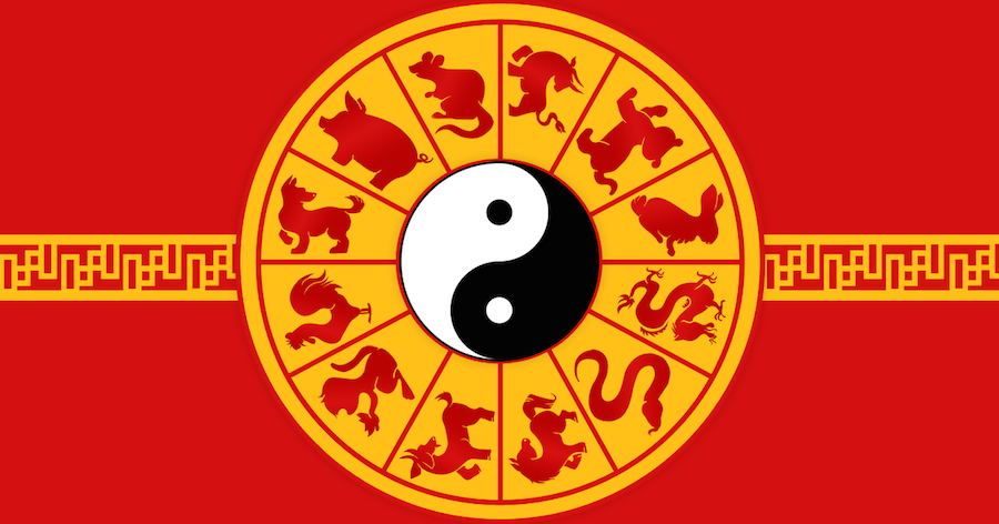 Само за дами: Китайски хороскоп според месеца на раждане