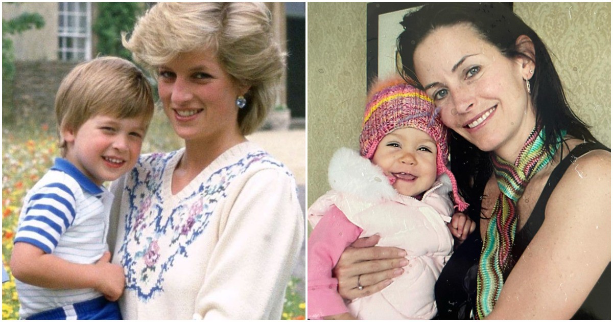 Да бъдеш майка: 11 звездни дами, които споделиха за своята СЛЕДРОДИЛНА депресия
