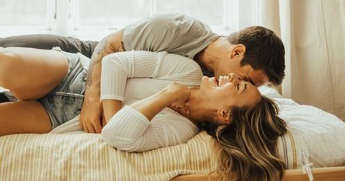 Горещ хороскоп за уикенда 28.02 - 1.03.