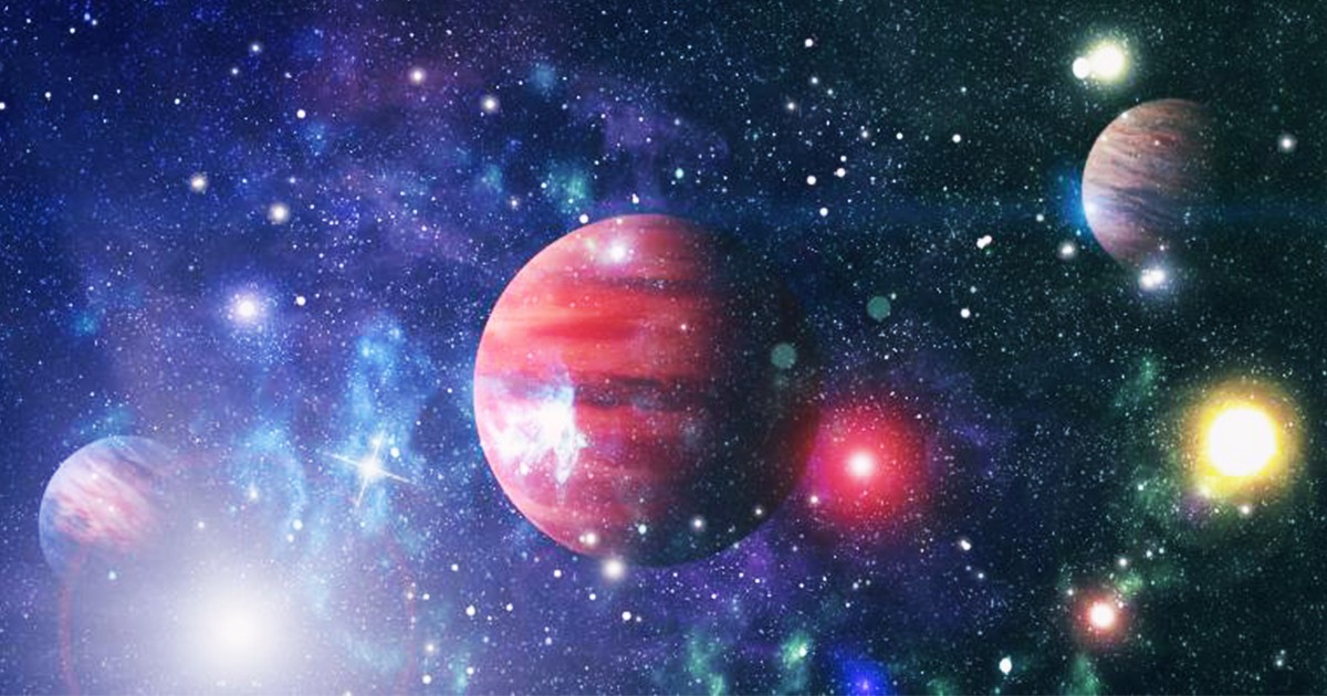 Ретрограден Плутон: Струва ли си да се страхуваме от него и как ще повлияе на живота ни