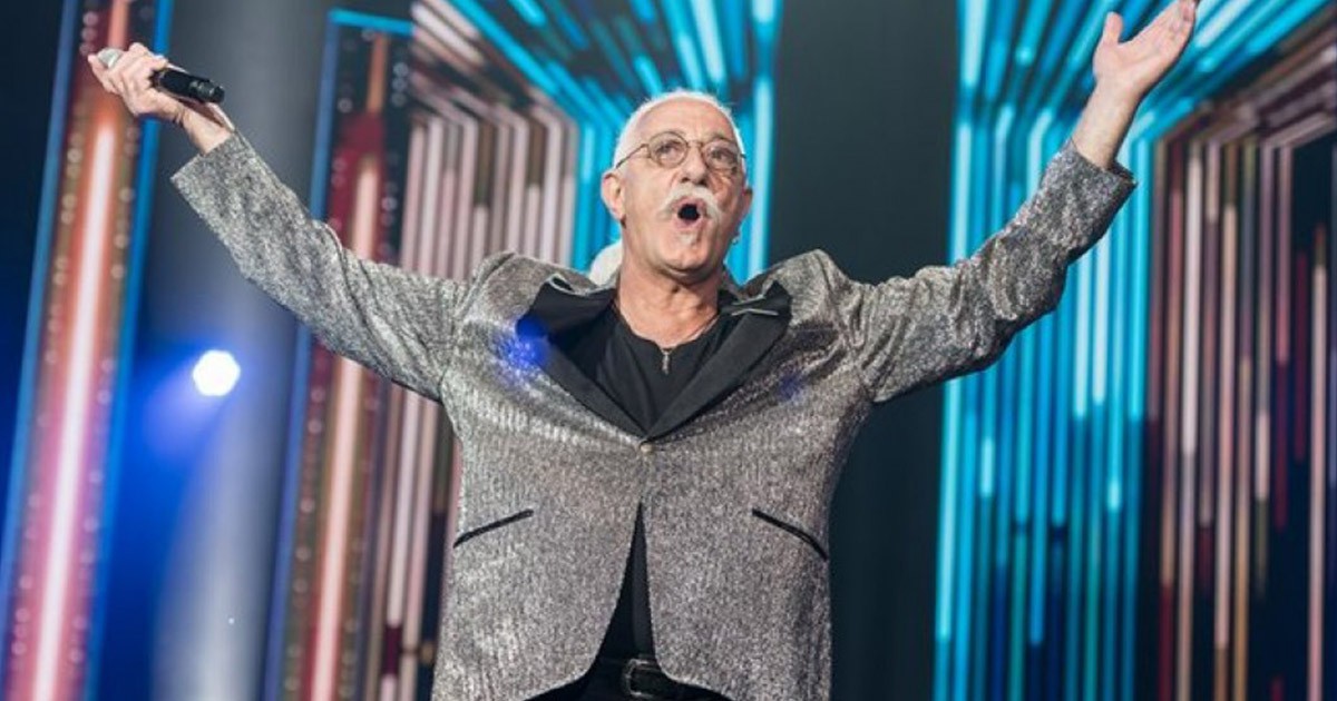 Краят на една ера! Етиен Леви се оттегля от 