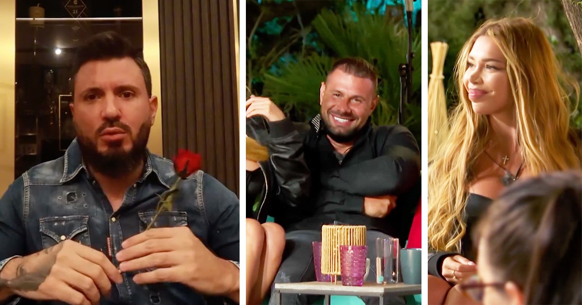 ИЗБУХНА!! Мартин Елвиса РАЗТЪРСИ с разкрития за Краси и Шермин! width=