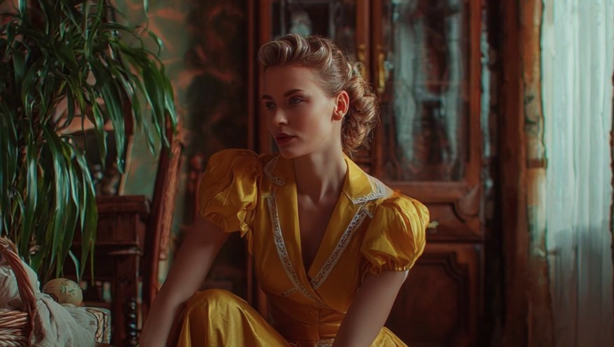 Ангелски хороскоп за 17.12.: Ден на вътрешни знаци и тиха закрила