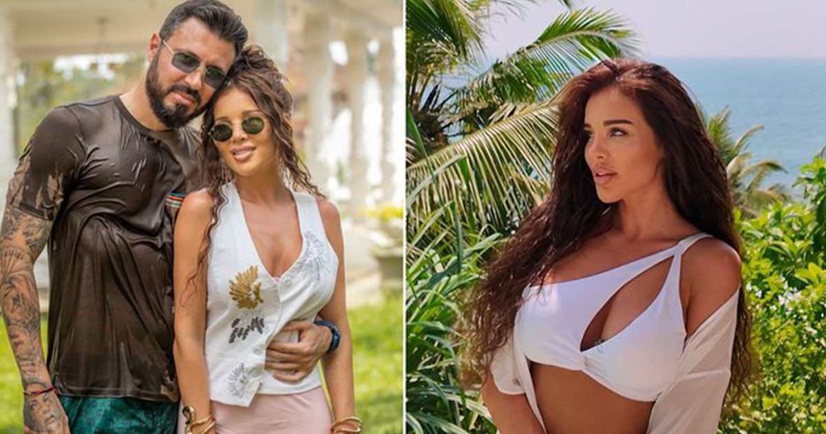 Мартина влиза в новия сезон на 