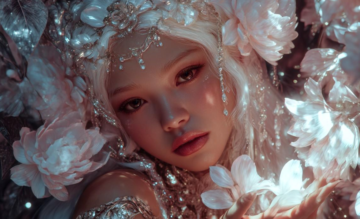 2026: Зодиите, които ще преживеят година, изпълнена с радост и успех