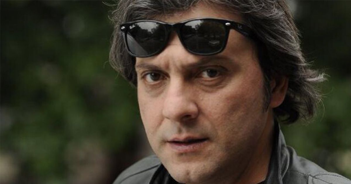 Прекрасна! Вижте порасналата дъщеря на Чочо Попйорданов