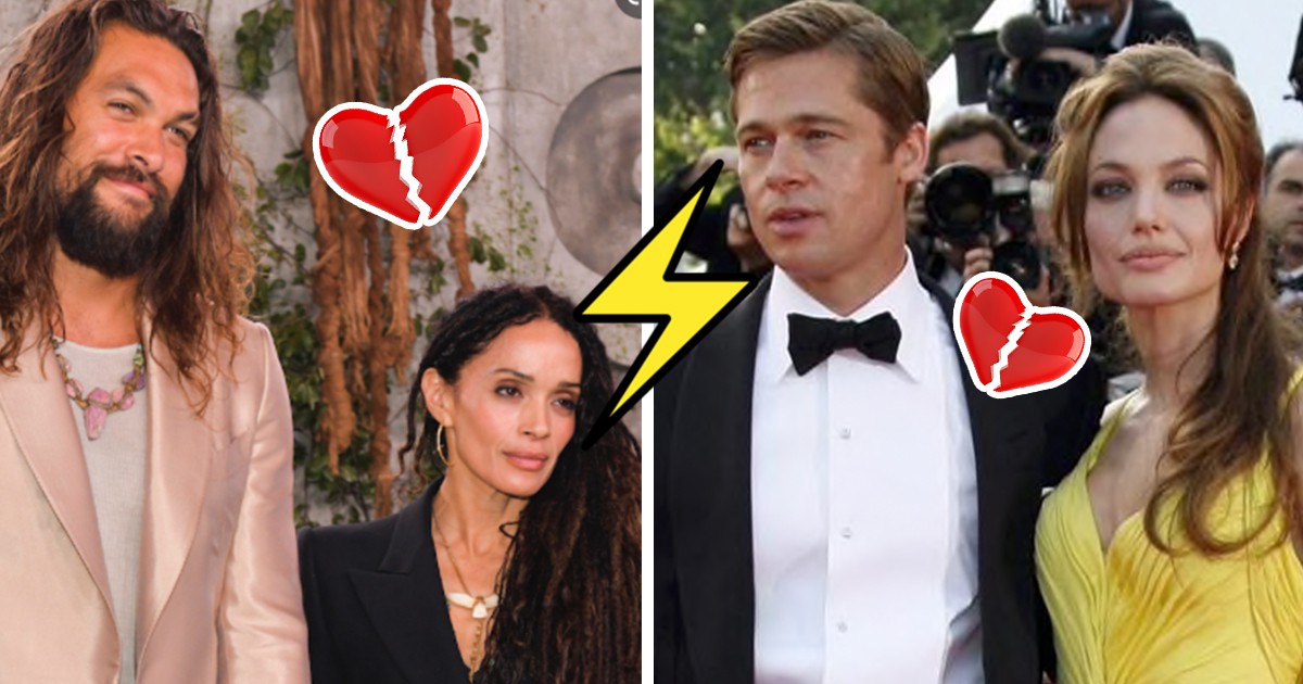 Цвят на очите и косата телосложение кръвна група – наследяваме