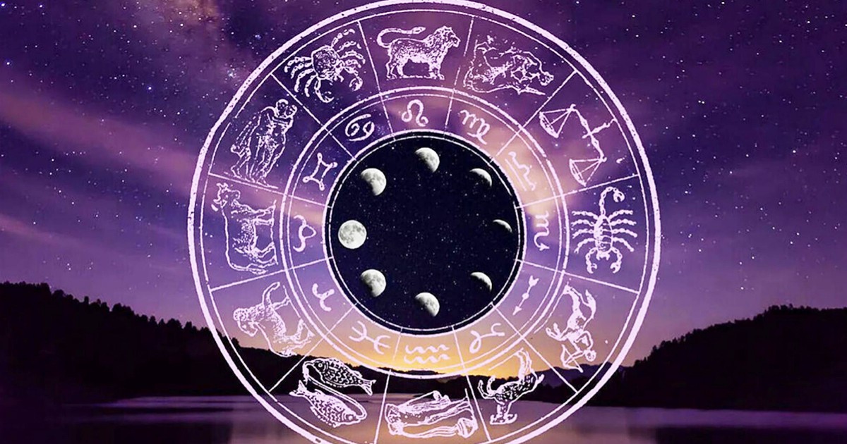 Седмичен хороскоп (от 30.01 до 05.02): Предложения за Козирог и семейни ангажименти за Скорпион