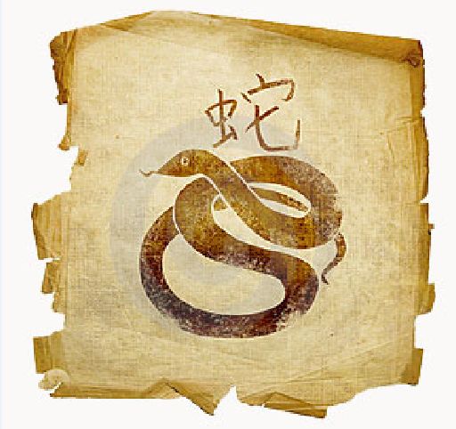 Китайски хороскоп за 2014 г. за хората, родени в годината на Змията