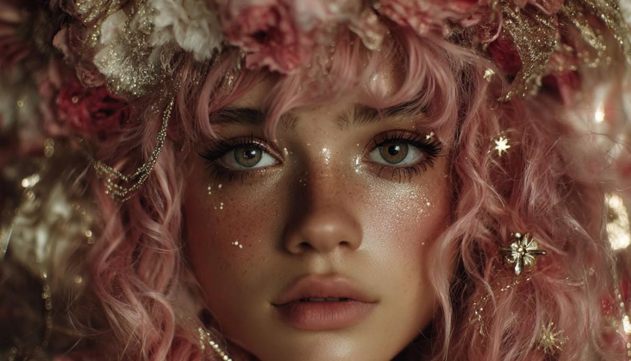 Вълшебна сряда: Отваря се портал към по-щастлив живот за 3 зодии