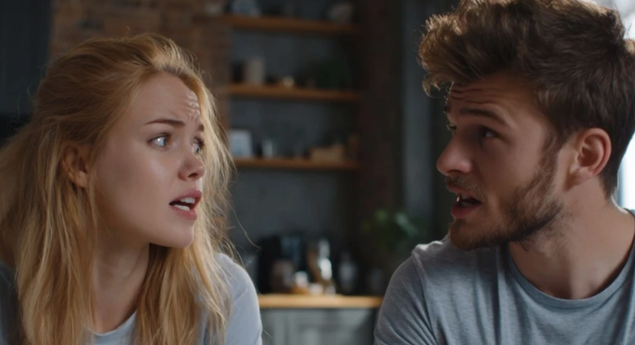 2026: Зодиакалните двойки, които ще си кажат 