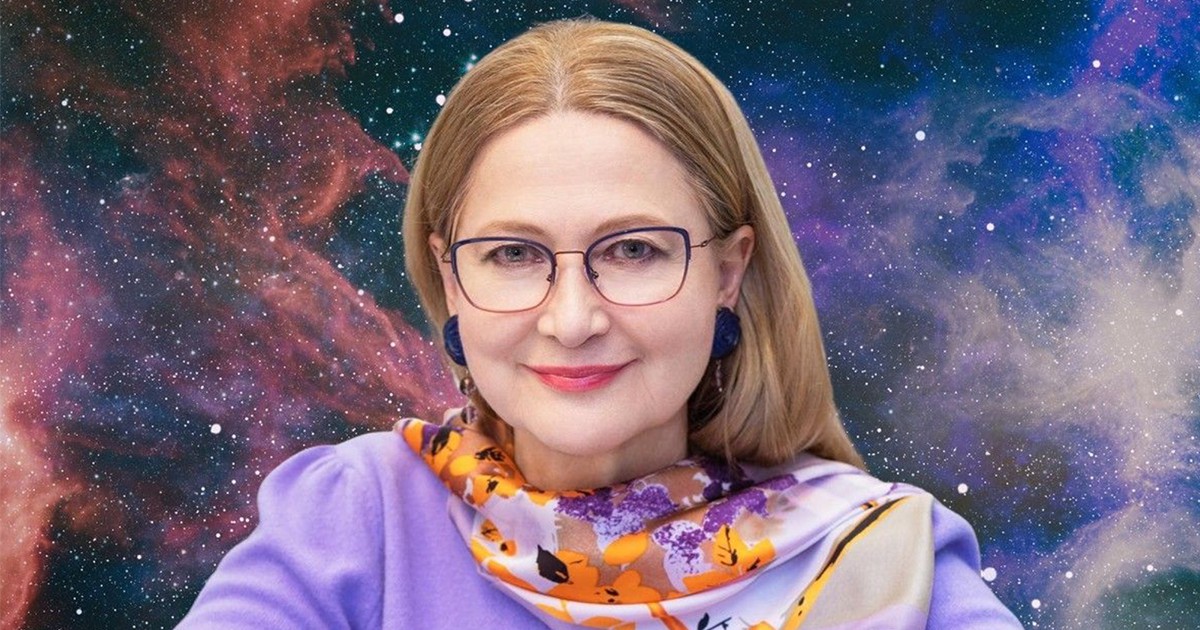Тамара Глоба назова зодията, която ще властва през новата седмица