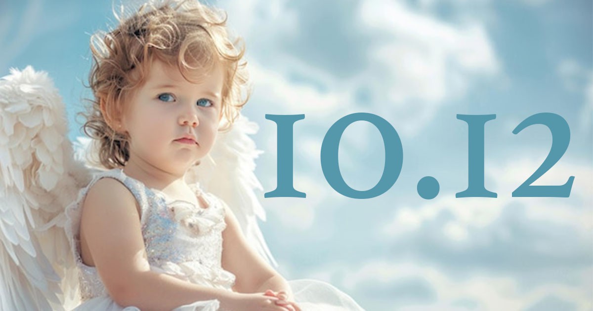 Ангелски хороскоп за 10 декември