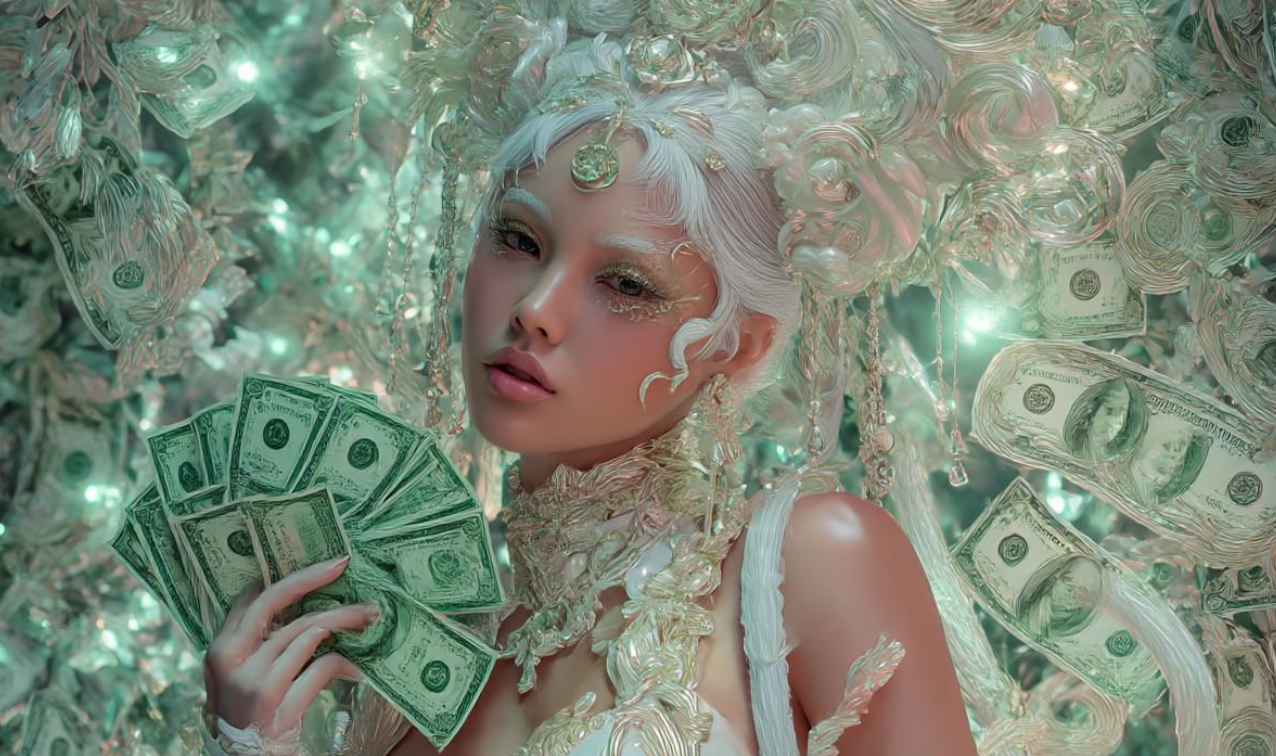 Януари 2026 е месецът който ще зададе тона за цялата