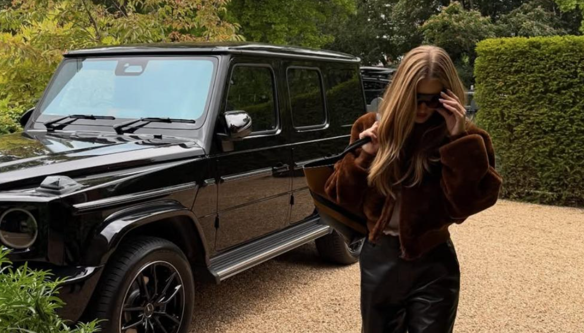 Кои 3 зодии ще забогатеят през ноември