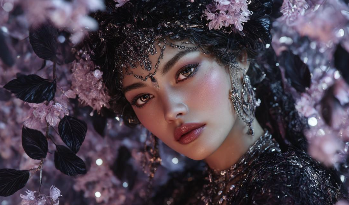 3 зодии ще отключат неочаквани възможности на 8 декември width=