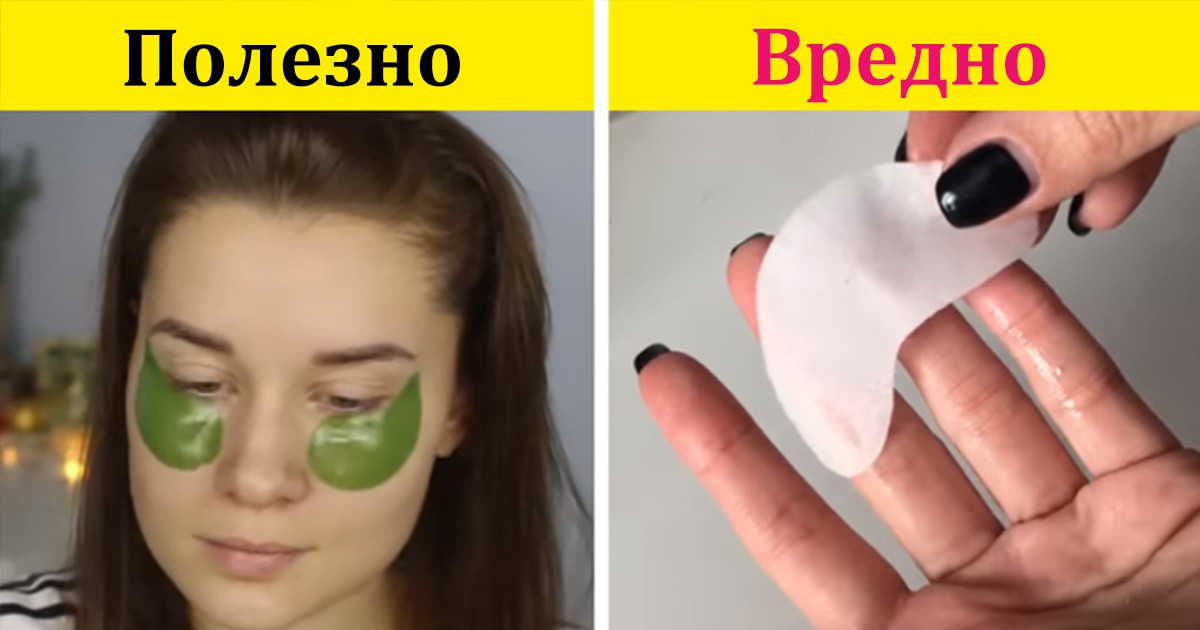Пин на доске recepti/soveti