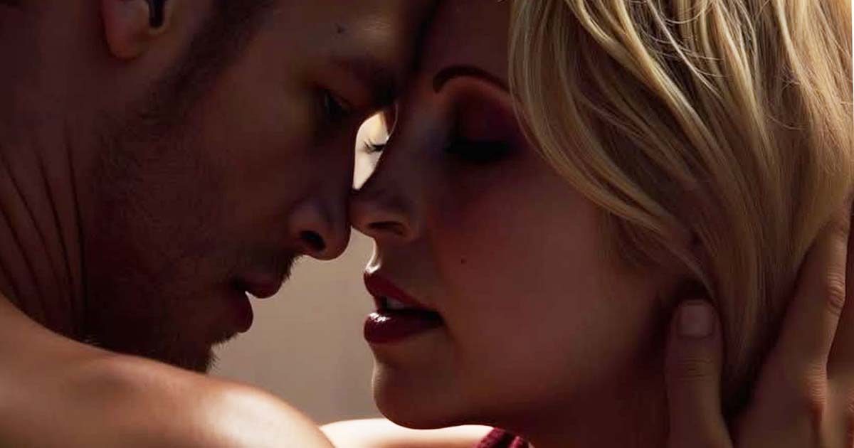 Горещ уикенд хороскоп: Кои зодии ще подпалят страстите на 31.01. и 1.02.?