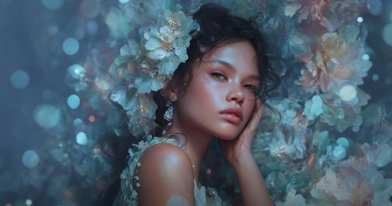 Новата седмица носи дълго чакани новини за няколко зодии