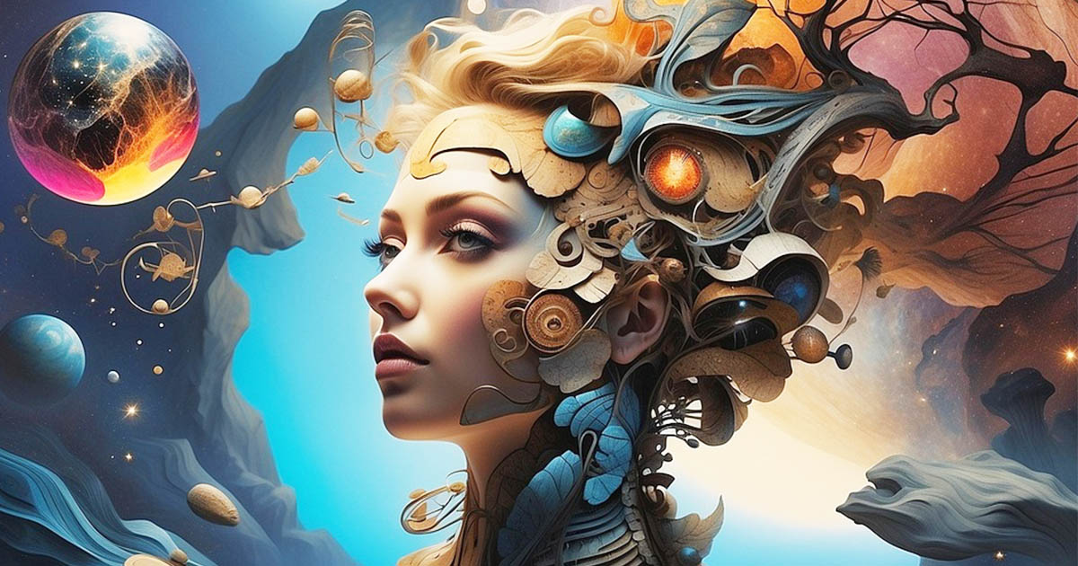 8 март 2026: Денят, в който женската енергия озарява света – послание за всяка от нас