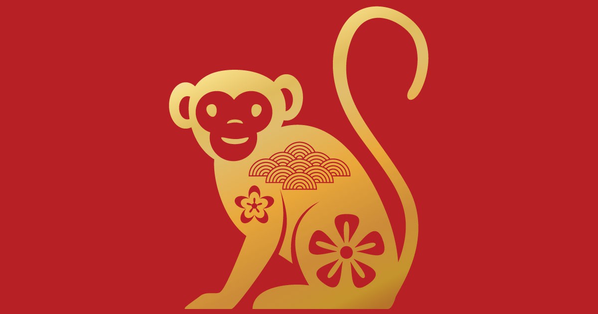 Китайски хороскоп за 2021: Зодия Маймуна