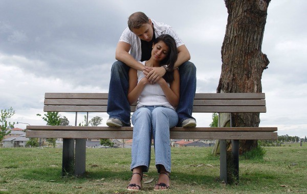 7 истини, които трябва да приемеш за мъжа, който е твоята истинска любов