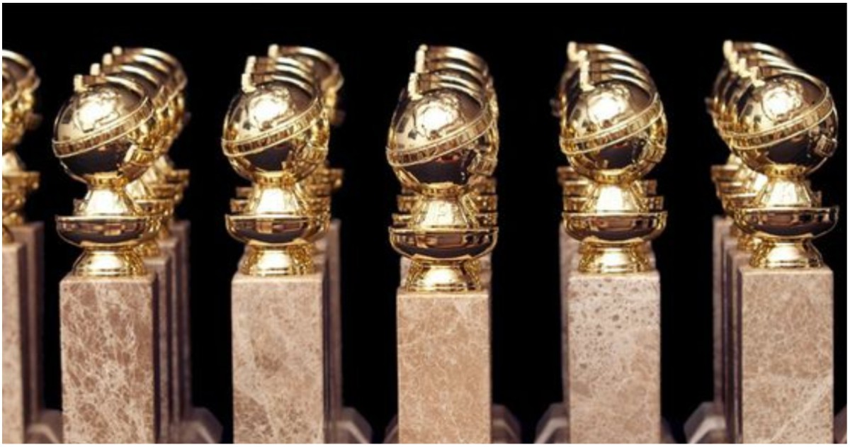 80 те награди Златен глобус считани за най достоверните предвестници на Оскарите