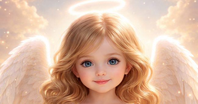 Ангелски хороскоп за 27 март