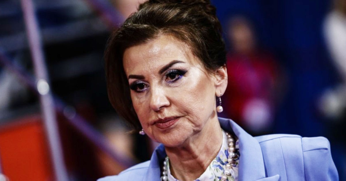 Илиана Раева ИЗБУХНА срещу хейтърите: "Спрете да наричате спортистите ни глупави!" width=