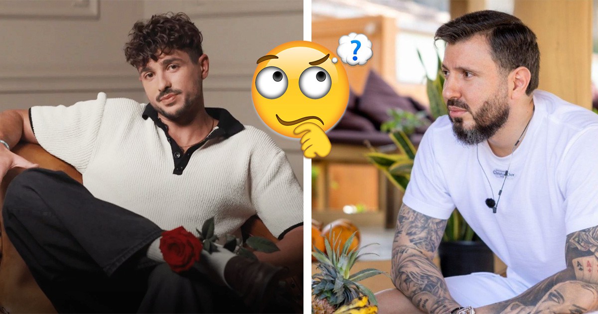 ВОЙНА в ЕФИРА! Елвиса разкости Марин от „Ергенът 5“ – лъжите лъснаха пред цяла България! width=