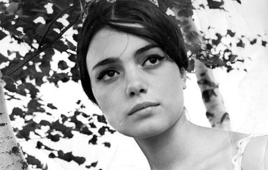 Мис България 1967 - ето как трябва да изглежда една българска мис