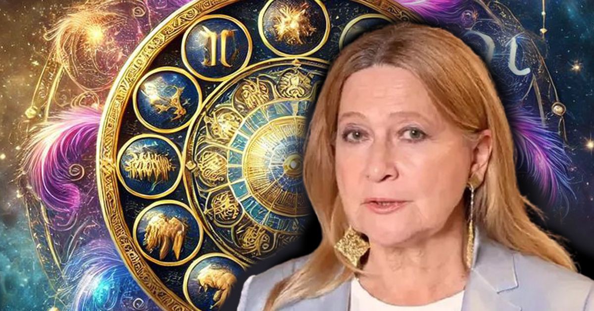 Тамара Глоба: Пари и много успех очакват 2 зодии през новата седмица