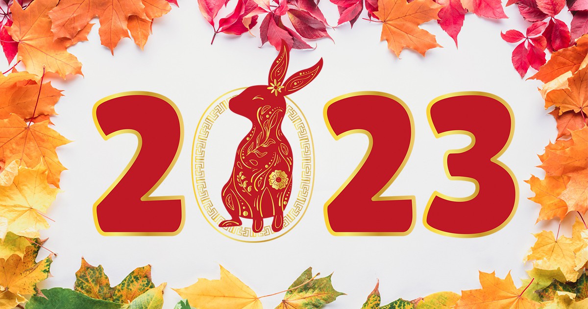 Китайски хороскоп за септември: Kакво очаква всеки знак от източния календар