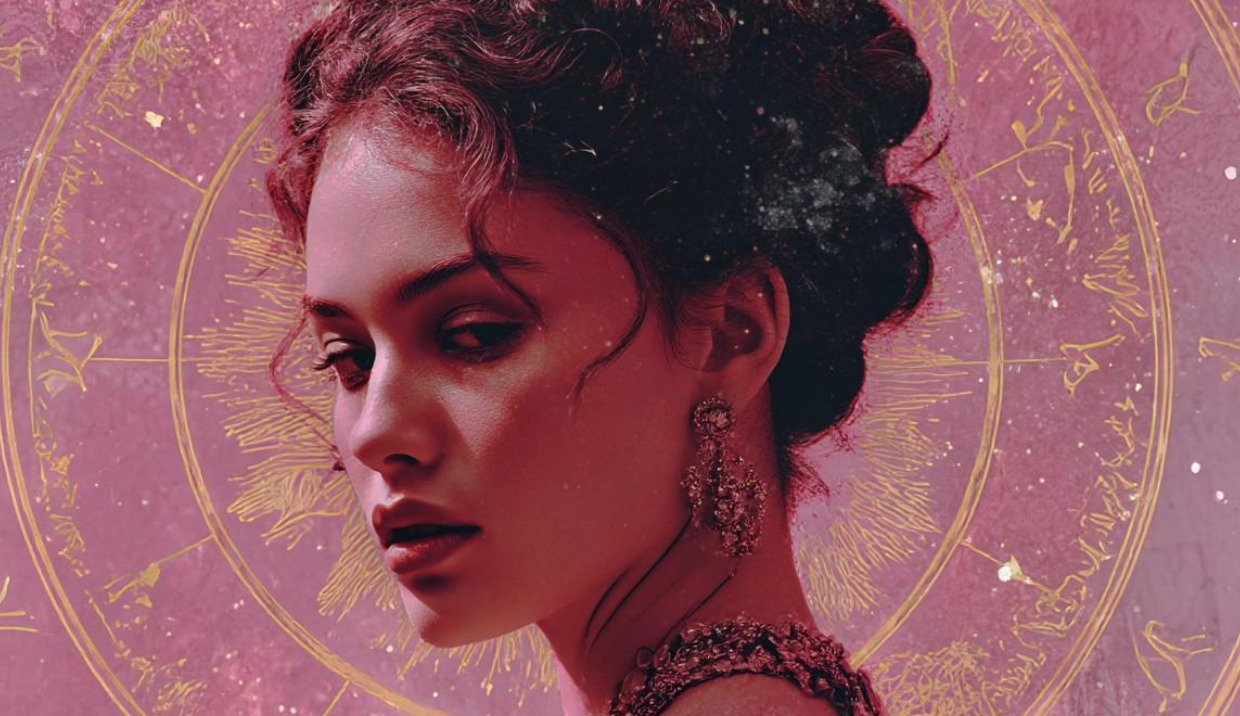 Реки от щастие заливат тези 2 зодии през новата седмица width=