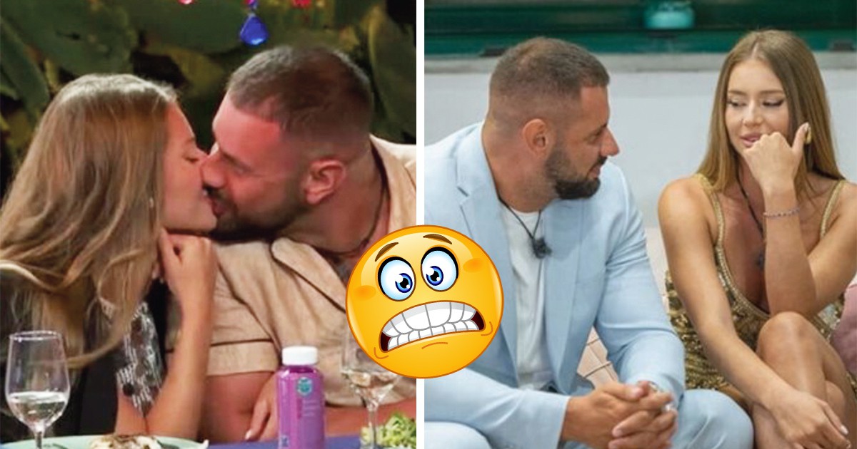 След излъчването на последния епизод тази седмица зрителите очакваха традиционните