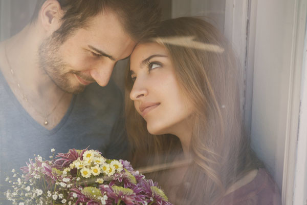15 красиви цитата за влюбването