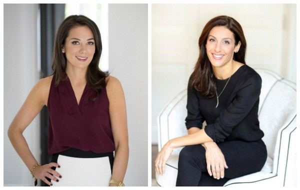 7 успешни бизнес дами, които доказват, че можеш да имаш всичко