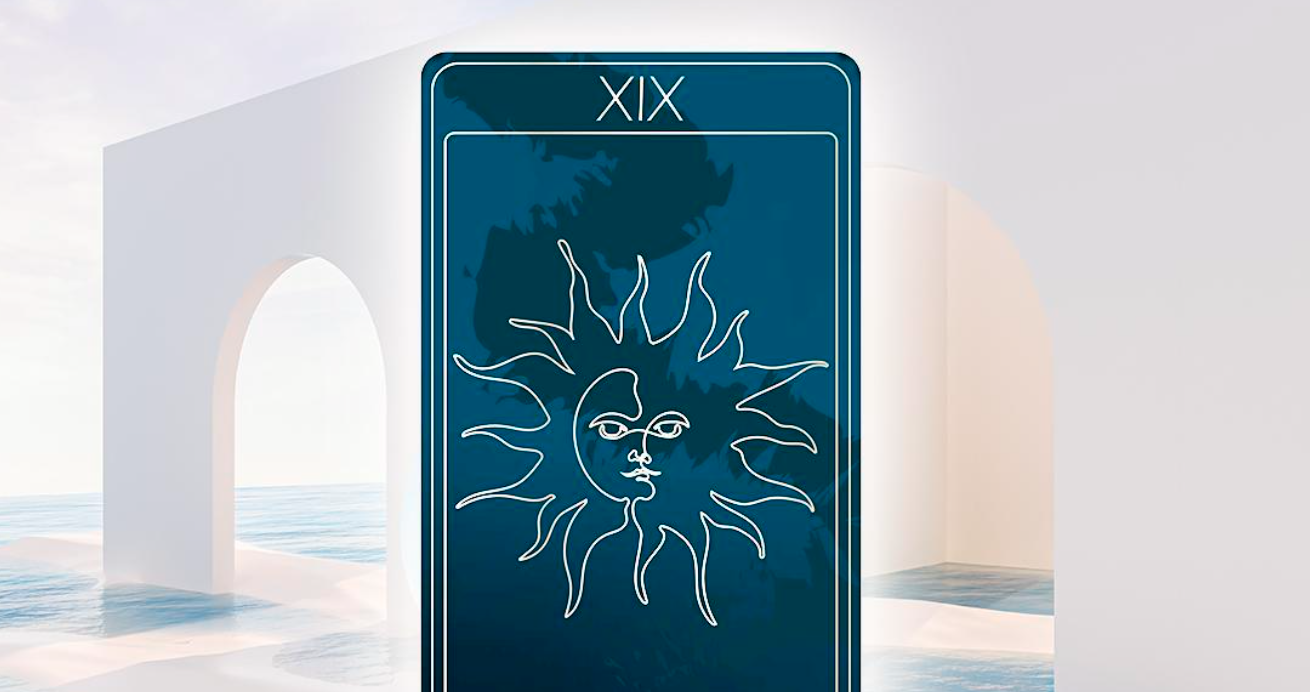 Таро картата на седмицата от 15 до 21 декември е