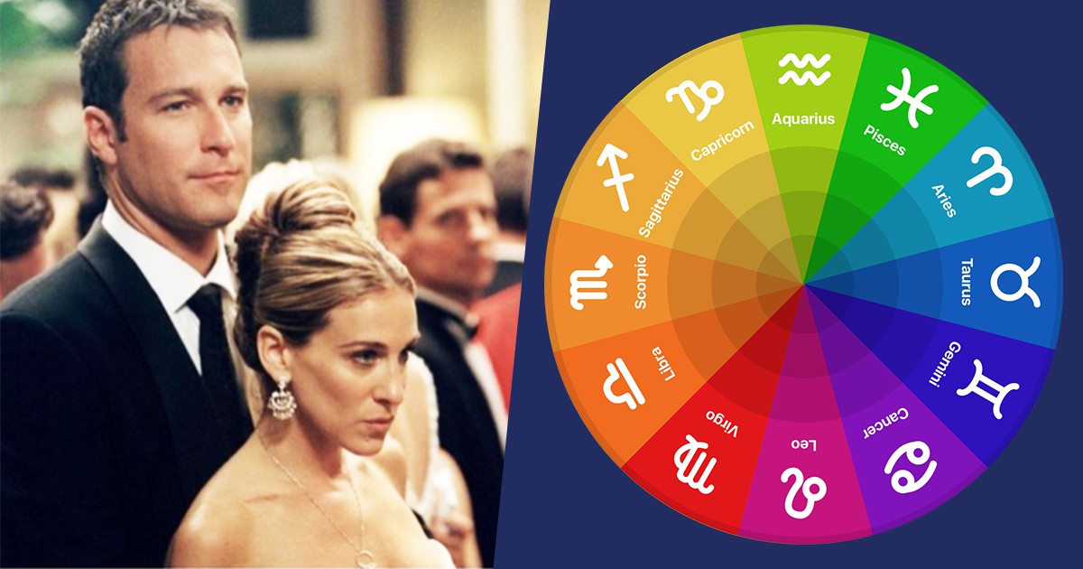 Това определено ще бъде година на интензивни и революционни промени