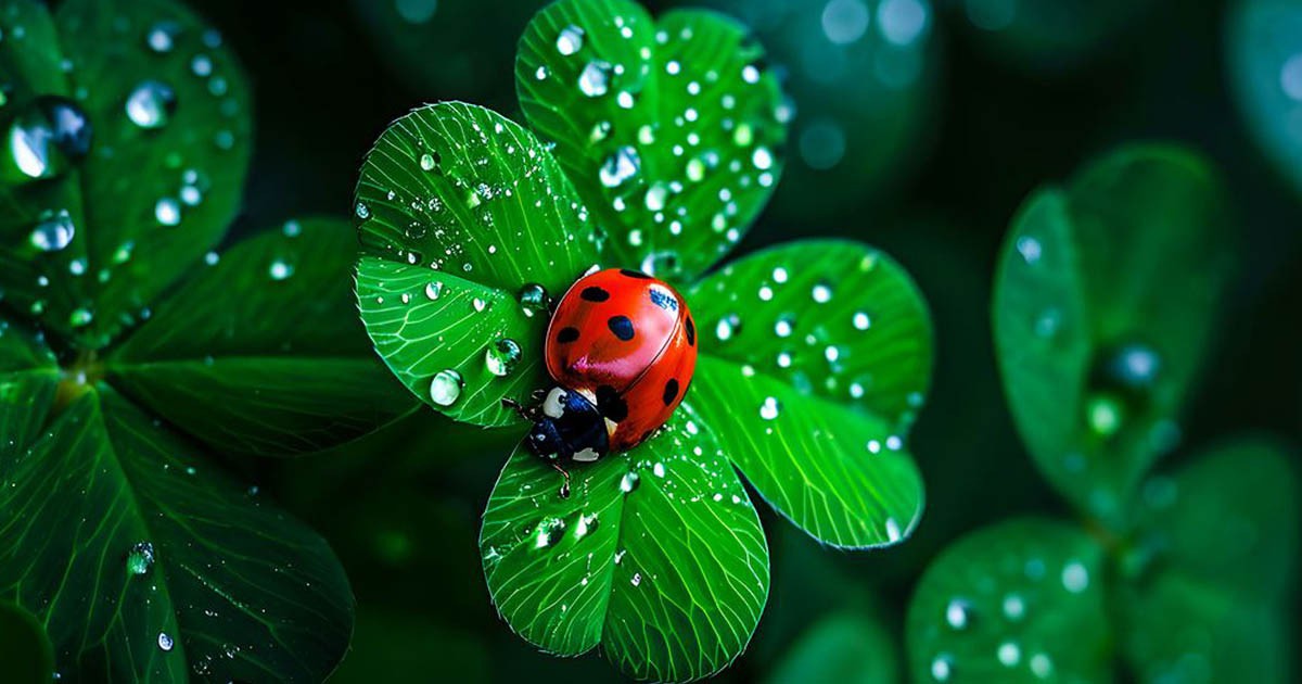 Късметче за 2 април за всяка зодия width=